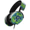 NBA Minnesota Timberwolves Digi Camo SteelSeries Arctis 3 Skin
